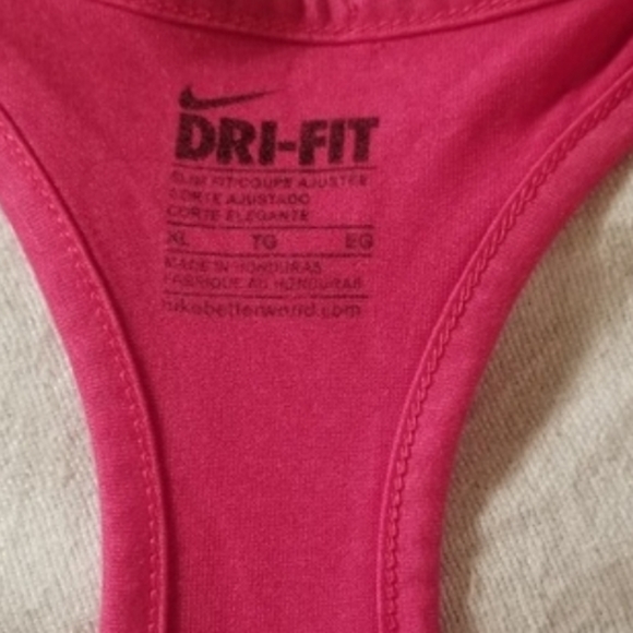 🏅Dynamic Duo of 32° Cool Skirt with Nike Top 🏃♀️🎊 - Picture 10 of 14